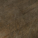 Atlas Concorde Trek Forest Brown Ceramic Ceramic flooring Floor panels Floor tiles