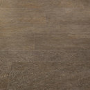 Atlas Concorde Trek Forest Brown Ceramic Ceramic flooring Floor panels Floor tiles