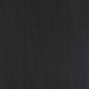 NEOLITH NEOLITH Fusion Basalt black Azulejos de pared Cerámica Cerámica/arcilla: azulejos Cerámica/arcilla: baldosas Cerámica/arcilla: placas Cerámica/arcilla: placas fachada Fachadas / Sistemas de revestimiento Lavabos Suelos de cerámica