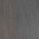 NEOLITH NEOLITH Fusion Basalt grey Ceramica Ceramica/argilla: lastre Ceramica/argilla: pannelli di facciata Ceramica/argilla: pavimenti Ceramica/argilla: piastrelle Lavandini / Lavabi Pavimenti in ceramica Piastrelle per pareti Sistemi facciata / Sistemi di rivestimento