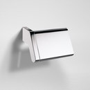 SONIA S3 Toilet roll holder WC
