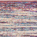 Jan Kath Lost Weave Shankha 1 Moquette / Tappeti