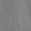 NEOLITH NEOLITH Fusion Lava Ceramic Ceramic flooring Ceramics/clay: facade panels Ceramics/clay: floor tiles Ceramics/clay: slabs Ceramics/clay: wall tiles Facade systems / Cladding systems Kitchen products Vanity units / Wash basins Wall tiles