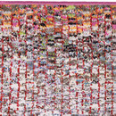 Jan Kath Lost Weave Shankha 5 Moquetas / Alfombras