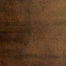 NEOLITH NEOLITH Iron Corten Azulejos de pared Cerámica Cerámica/arcilla: azulejos Cerámica/arcilla: baldosas Cerámica/arcilla: placas Cerámica/arcilla: placas fachada Fachadas / Sistemas de revestimiento Lavabos Suelos de cerámica