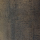 NEOLITH NEOLITH Iron Moss Ceramic Ceramic flooring Ceramics/clay: facade panels Ceramics/clay: floor tiles Ceramics/clay: slabs Ceramics/clay: wall tiles Facade systems / Cladding systems Kitchen products Vanity units / Wash basins Wall tiles