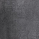 NEOLITH NEOLITH Iron Grey Ceramic Ceramic flooring Ceramics/clay: facade panels Ceramics/clay: floor tiles Ceramics/clay: slabs Ceramics/clay: wall tiles Facade systems / Cladding systems Kitchen products Vanity units / Wash basins Wall tiles