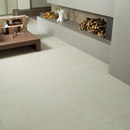 NEOLITH Interior | Fusion Phedra Ceramic Ceramic flooring Ceramics/clay: floor tiles Ceramics/clay: slabs Ceramics/clay: wall tiles Wall tiles