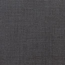 NEOLITH NEOLITH Textil Black Ceramic Ceramic flooring Ceramics/clay: facade panels Ceramics/clay: floor tiles Ceramics/clay: slabs Ceramics/clay: wall tiles Facade systems / Cladding systems Kitchen products Vanity units / Wash basins Wall tiles