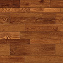 Rex Abisko Mogano Ceramic Ceramic flooring Ceramics/clay: floor tiles Ceramics/clay: slabs Floor panels Floor tiles Outdoor flooring