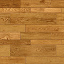 Rex Abisko Rovere Ceramic Ceramic flooring Ceramics/clay: floor tiles Ceramics/clay: slabs Ceramics/clay: wall tiles Floor panels Floor tiles Outdoor flooring Wall tiles