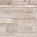 Rex Abisko Betulla Ceramic Ceramic flooring Ceramics/clay: floor tiles Ceramics/clay: slabs Ceramics/clay: wall tiles Floor panels Floor tiles Outdoor flooring Wall tiles