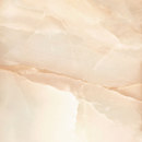 Rex Alabastri Ambra Ceramic Ceramic flooring Ceramics/clay: floor tiles Ceramics/clay: slabs Ceramics/clay: wall tiles Floor panels Floor tiles Wall tiles