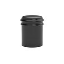 mater Hide Sitzmöbel Tische Wohn- / Büroaccessoires