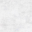 Rex Alabastri Bianco Ceramic Ceramic flooring Ceramics/clay: floor tiles Ceramics/clay: slabs Ceramics/clay: wall tiles Floor panels Floor tiles Wall tiles