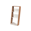 Storage Lean small EX.T