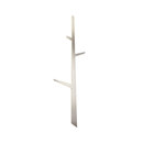 EX.T Tree Mirror Badaccessoires Badspiegel Zubehör