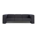 Gelderland 430 Sofa Seating