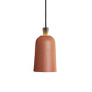 EX.T Fuse small