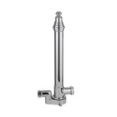 Drummonds Plunger Overflow and Waste Unit Sumideros de baño