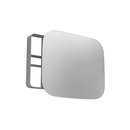 EX.T Ray Mirror