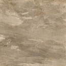 Rex Ardoise Ecru Azulejos de pared Baldosas de suelo Cerámica Cerámica/arcilla: azulejos Cerámica/arcilla: baldosas Cerámica/arcilla: placas Pavimentos de exterior Placas de suelo Suelos de cerámica