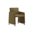 Billiani Inka B 300 Espace d'attente / Lounge Mobilier de direction Sièges