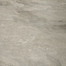 Rex Ardoise Gris Ceramica Ceramica/argilla: lastre Ceramica/argilla: pavimenti Ceramica/argilla: piastrelle Lastre per pavimenti Pavimenti da esterno Pavimenti in ceramica Piastrelle per pareti Piastrelle per pavimenti