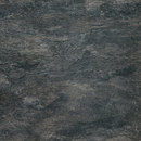 Rex Ardoise Noir Ceramic Ceramic flooring Ceramics/clay: floor tiles Ceramics/clay: slabs Ceramics/clay: wall tiles Floor panels Floor tiles Outdoor flooring Wall tiles