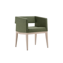 Billiani Inka C 200 Executive Gastronomy Lounge area / Waiting room Seating Swivel chairs