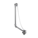 Drummonds Banjo waste overflow unit Canaux d'ecoulement