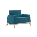 Billiani Inka E 200 Lounge area / Waiting room Seating