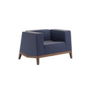 Billiani Inka F 200 Lounge area / Waiting room Seating