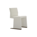 Billiani Inka P 100 Executive Gastronomy Seating Swivel chairs