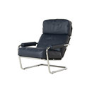 Gelderland Mister Oberman 601 Armchair Asientos
