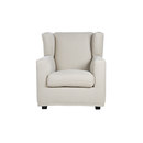 Gelderland Sky High 2170 Armchair Asientos