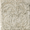 Rex Chateau de la Loire Amboise Ceramic Ceramic flooring Ceramics/clay: floor tiles Ceramics/clay: wall tiles Floor tiles Outdoor flooring Wall tiles