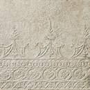 Rex Chateau de la Loire Amboise Ceramic Ceramic flooring Ceramics/clay: floor tiles Ceramics/clay: wall tiles Floor tiles Outdoor flooring Wall tiles