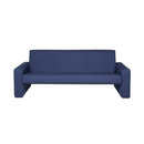 Gelderland 4730 Sofa Asientos