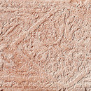 Rex Chateau de la Loire Blois Ceramic Ceramic flooring Ceramics/clay: floor tiles Ceramics/clay: wall tiles Floor tiles Outdoor flooring Wall tiles