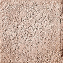 Rex Chateau de la Loire Blois Ceramic Ceramic flooring Ceramics/clay: floor tiles Ceramics/clay: wall tiles Floor tiles Outdoor flooring Wall tiles