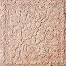 Rex Chateau de la Loire Blois Ceramic Ceramic flooring Ceramics/clay: floor tiles Ceramics/clay: wall tiles Floor tiles Outdoor flooring Wall tiles