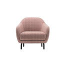 Wittmann Amber Fauteuil