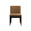 Billiani Lido chair Gastronomy Seating