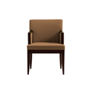 Billiani Lido armchair Gastronomy Seating