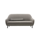 Wittmann Amber Sofa