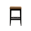 Billiani Lido barstool Gastronomy Seating