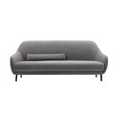 Wittmann Amber Sofa Espace d'attente / Lounge Sièges