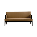 Billiani Lido sofa Lounge area / Waiting room Seating