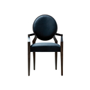 Billiani Luigi B XV chair Gastronomie Sièges Sièges de collectivité